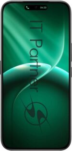 Смартфон Tecno Camon 50 8/256Gb малахитовый зеленый 8