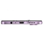 Смартфон Realme C100i RMX5377 4/128Gb фиолетовый 2