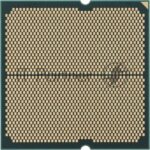 Процессор AMD Ryzen 5 7600 Soc-AM5 3.8GHz OEM