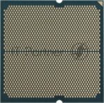 Процессор AMD Ryzen 5 8400F Soc-AM5 4.2GHz OEM 1