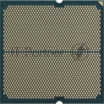 Процессор AMD Ryzen 5 8400F Soc-AM5 4.2GHz OEM