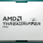 Процессор AMD Ryzen Threadripper PRO 7955WX Soc-sTR5 4.5GHz OEM