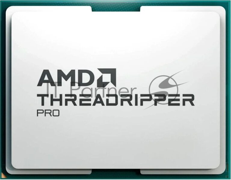 Процессор AMD Ryzen Threadripper PRO 7985WX Soc-sTR5 3.2GHz OEM 1