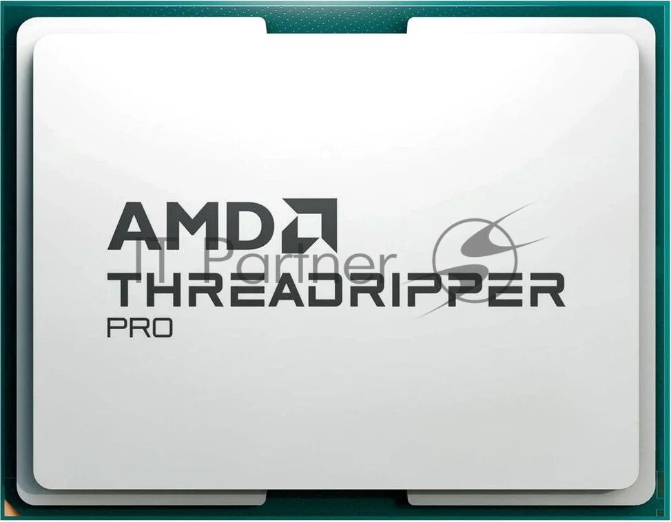 Процессор AMD Ryzen Threadripper PRO 7955WX Soc-sTR5 4.5GHz OEM 1 Процессор AMD Ryzen Threadripper PRO 7955WX Soc-sTR5 4.5GHz OEM 1