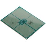 Процессор AMD Ryzen Threadripper PRO 7955WX Soc-sTR5 4.5GHz OEM 4