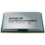 Процессор AMD Ryzen Threadripper PRO 7955WX Soc-sTR5 4.5GHz OEM 5