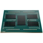 Процессор AMD Ryzen Threadripper PRO 7955WX Soc-sTR5 4.5GHz OEM 6