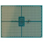 Процессор AMD Ryzen Threadripper PRO 7955WX Soc-sTR5 4.5GHz OEM 7