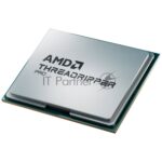 Процессор AMD Ryzen Threadripper PRO 7955WX Soc-sTR5 4.5GHz OEM 8
