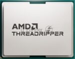 Процессор AMD Ryzen Threadripper 7970X Soc-sTR5 4.0GHz OEM 2