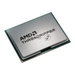 Процессор AMD Ryzen Threadripper 7970X Soc-sTR5 4.0GHz OEM 3
