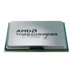 Процессор AMD Ryzen Threadripper 7970X Soc-sTR5 4.0GHz OEM 4