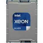 Процессор Intel Xeon Silver 4410Y Soc-4677 2.0GHz OEM