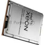 Процессор Intel Xeon Silver 4410Y Soc-4677 2.0GHz OEM 2
