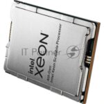 Процессор Intel Xeon Silver 4410Y Soc-4677 2.0GHz OEM 3