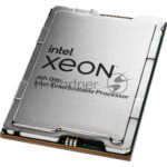 Процессор Intel Xeon Silver 4410Y Soc-4677 2.0GHz OEM 4