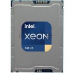 Процессор Intel Xeon Gold 6421N Soc-4677 1.8GHz OEM