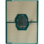 Процессор Intel Xeon Gold 6234 Soc-3647 3.3GHz OEM 2