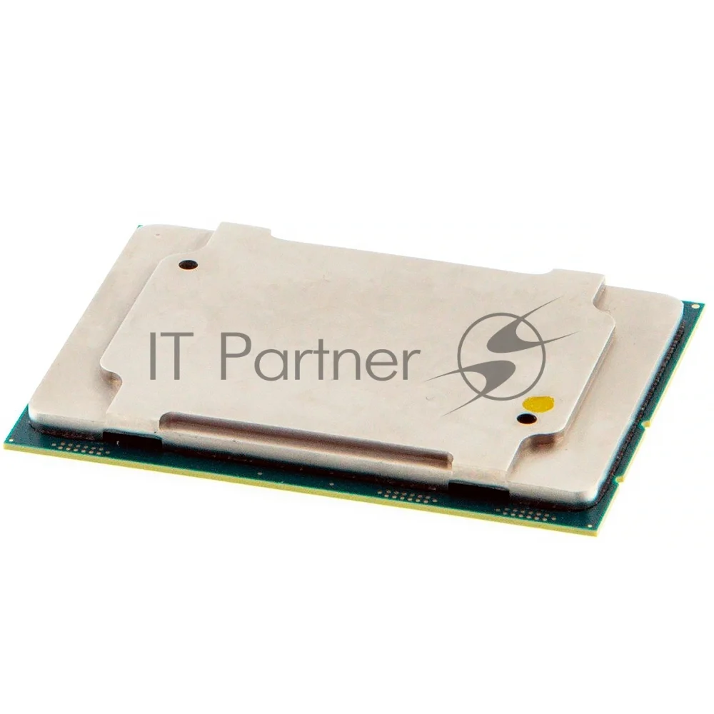 Процессор Intel Xeon Silver 4215R Soc-3647 3.2GHz OEM 1