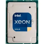 Процессор Intel Xeon Gold 6226R Soc-3647 2.9GHz OEM 1