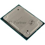 Процессор Intel Xeon Gold 6248R Soc-3647 3.0GHz OEM 3