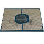 Процессор Intel Xeon Gold 6248R Soc-3647 3.0GHz OEM 4