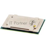 Процессор Intel Xeon Gold 6226R Soc-3647 2.9GHz OEM 5