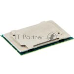 Процессор Intel Xeon Gold 6226R Soc-3647 2.9GHz OEM 6