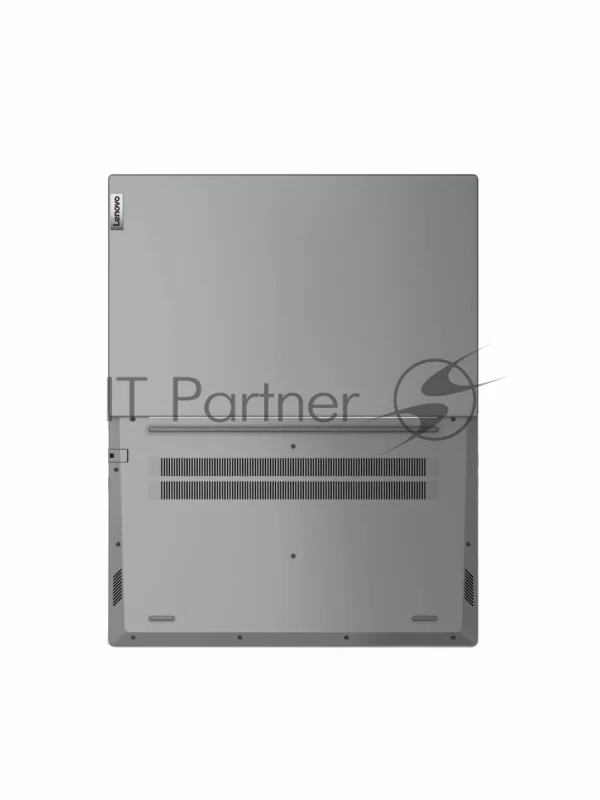 Ноутбук Lenovo V15 G4 ABP/15.6"/TN/AMD Ryzen 7 7730U/16Gb/512Gb SSD/AMD Radeon Graphics/Windows 11 Home/серый/1.65kg 1