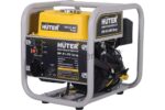 Инверторный генератор Huter DN A1,45i Grey 1