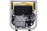 Инверторный генератор Huter DN A1,45i Grey 5