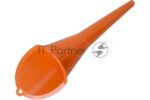 Инверторный генератор Huter DN A1,45i Grey 8