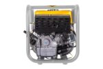 Инверторный генератор Huter DN A1,45i Grey 11