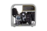 Инверторный генератор Huter DN A1,45i Grey 12