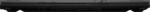 Ноутбук ASUS TUF Gaming A18 FA808UP-S8030/18"/IPS/AMD Ryzen 7 260/32Gb/1Tb SSD/NVIDIA GeForce RTX 5070-8Gb/без ОС/2.6kg 1
