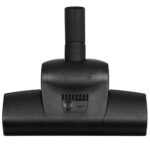 Пылесос Karcher DS 6 Plus белый/черный, 350/650 Вт, уборка влажная/сухая, пылесборник контейнер 2 л