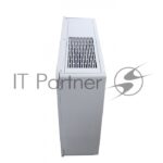 Осушитель воздуха Neoclima FDV10S белый, 10 л/сутки, 2 л 2