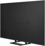 Телевизор Hisense 50" 50U7S угольно-серый Mini LED 4K UHD 144Hz Smart TV 3