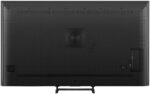 Телевизор Hisense 50" 50U7S угольно-серый Mini LED 4K UHD 144Hz Smart TV 5