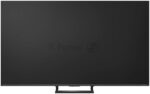 Телевизор Hisense 50" 50U7S угольно-серый Mini LED 4K UHD 144Hz Smart TV 6