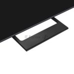 Телевизор Hisense 50" 50U7S угольно-серый Mini LED 4K UHD 144Hz Smart TV 8