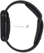 Умные часы Apple Watch SE 3 2025 A3324, 1.57" OLED, Wi‑Fi, Bluetooth 5.3, защита от воды, черный 6