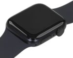 Умные часы Apple Watch SE 3 2025 A3324, 1.57" OLED, Wi‑Fi, Bluetooth 5.3, защита от воды, черный 7