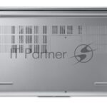 Ноутбук Acer AL15-49P-R73X/15.6"/IPS/AMD Ryzen 5 7430U/8Gb/512Gb SSD/AMD Radeon Graphics/без ОС/серебристый/1.45kg