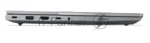 Ноутбук Lenovo ThinkBook 14 G8 IRL/14"/IPS/Intel Core 7 240H/16Gb/512Gb SSD/Intel Graphics/noOS/серый/1.36kg 6