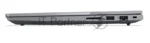Ноутбук Lenovo ThinkBook 14 G8 IRL/14"/IPS/Intel Core 7 240H/16Gb/512Gb SSD/Intel Graphics/noOS/серый/1.36kg 7