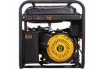 Электрогенератор Huter DY13000LX 64/1/79 3