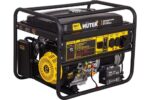 Электрогенератор Huter DY13000LX 64/1/79 5
