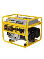 Электрогенератор Huter DY KH80 900/64/1/118 1