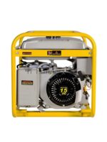 Электрогенератор Huter DY KH80 900/64/1/118 3